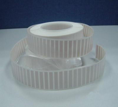 條碼產品